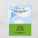Search for open house birthday invitations Sports