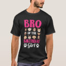 Search for birthday dog tshirts Pet lover