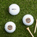 Search for mexico golf balls Tropical