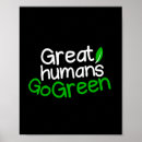 Search for reduce reuse recycle posters Save the planet