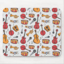 Search for music mousepads Drums