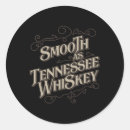 Search for whiskey stickers Smooth