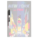 Search for 12x8 posters Travel