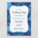 Search for hawaiian birthday invitations Beach