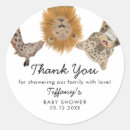 Search for lion king baby shower Animal