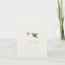 Search for condolence thank you cards Elegant