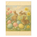 Search for spring tablecloths Colorful