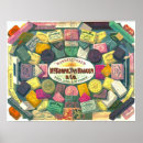 Search for vintage soap posters Advertisement