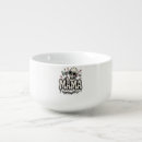 Search for cool skull gifts Sugar