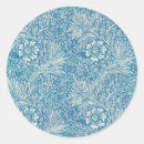 Search for william morris stickers Flowers