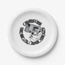 Search for gun plates Maverick