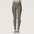 Search for herringbone pattern leggings Fashion