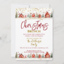 Search for brunch holiday invitations Festive