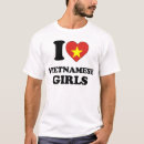 Search for vietnamese gifts Heart