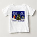 Search for military christmas tshirts Deployment