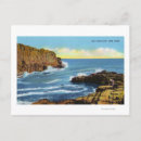 Search for york beach maine postcards States