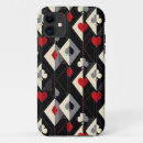Search for playing cards iphone cases Casino