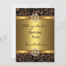Search for special occasions invitations Colorful