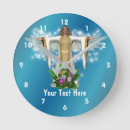 Search for african american angel art Guardian