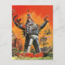 Search for vintage japanese postcards Retro