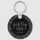 Search for glitter keychains Elegant