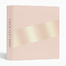 Search for pretty folders Pink