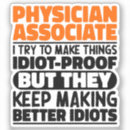 Search for retirement sayings stickers Retired