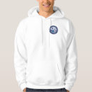 Search for university of san diego hoodies Toreros