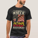 Search for niece tshirts Freedom