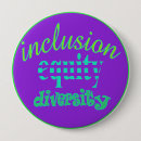 Search for diversity buttons Dei
