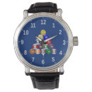 Search for billiard watches Balls
