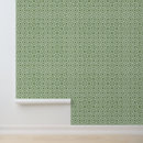 Search for wallpaper Background