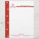 Search for christmas letterhead Winter
