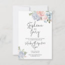 Search for seating wedding invitations Plan