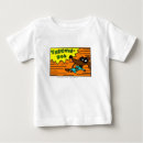 Search for taekwondo baby clothes Martial arts