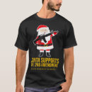 Search for christmas gun tshirts 2nd amendment