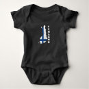 Search for finnish baby clothes Helsinki
