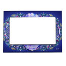 Search for glass picture frames Vintage
