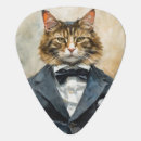 Search for funny guitar picks Cute