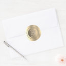 Search for metal stickers Elegant