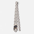 Search for australian shepherd ties Cute