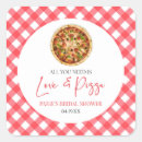 Search for all you need is love stickers Bridal shower