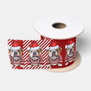 Search for bulldog ribbon Animals
