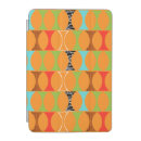 Search for art ipad cases Minimalist