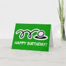 Search for funny golf birthday cards Cartoon