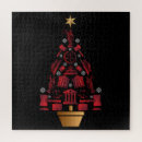 Search for lawyer puzzles Legal