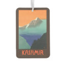 Search for vintage car air fresheners Colorful
