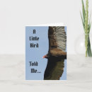 Search for turkey birthday cards Happy