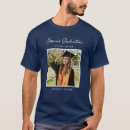 Search for graduation party tshirts Congratulations