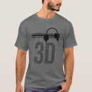Search for 3d tshirts Lovers